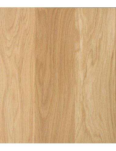 Kredens Nordic TMM0120