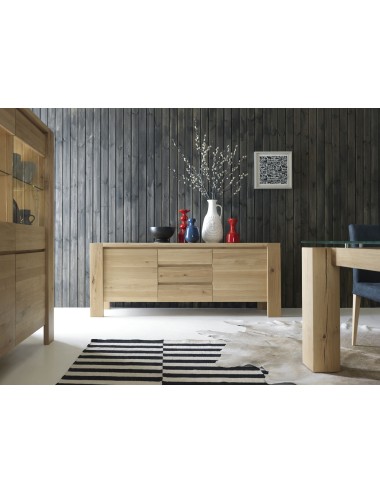 Kredens Nordic TMM0120