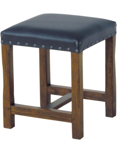 Taboret Olden Days T0710