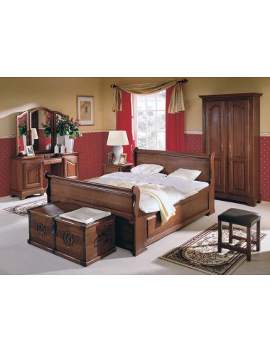 Taboret Olden Days T0710