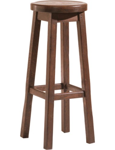 Taboret barowy Olden Days...