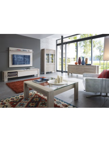 Kredens Nordic TMM0131 L/R