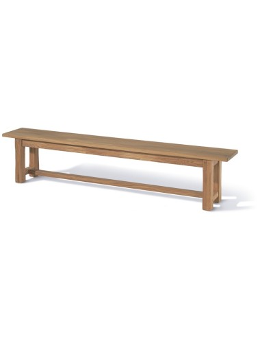 Ławka Lille T0640