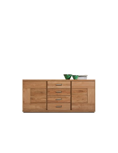 Kredens Oakville TEB0133F