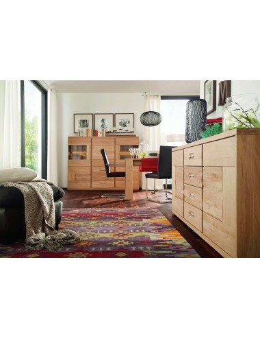 Kredens Oakville TEB0133F