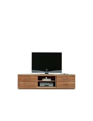Szafka TV TEB0356