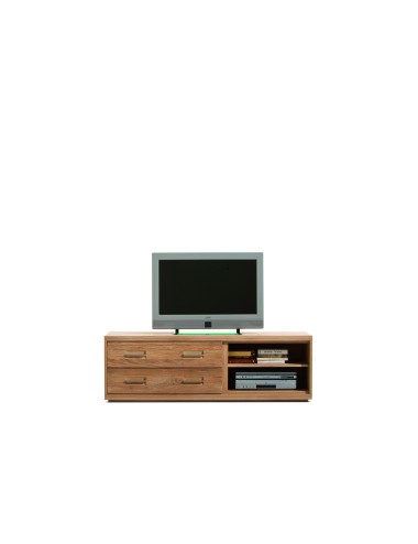 Szafka TV Oakville TEB0359L