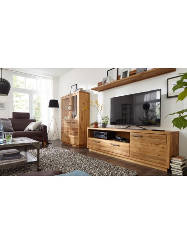 Kredens Nebraska TAK0130 B/L