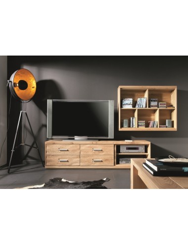 Szafka TV Oakville TEB0359L