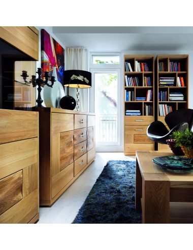 Kredens Oakville TEB0941