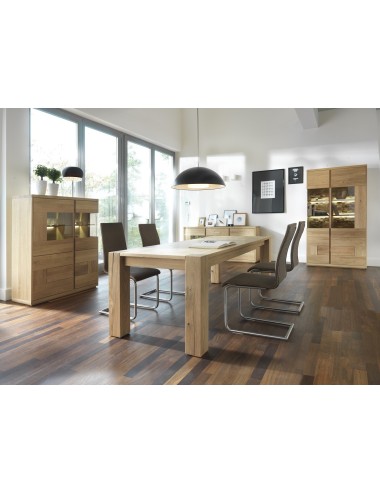 Kredens Oakville TEB0939LY...