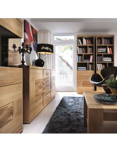 Kredens Oakville TEB0133F