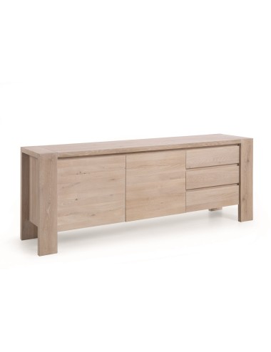 Kredens Nordic TMM0131 L/R