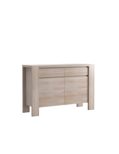 Kredens Nordic TMM0120