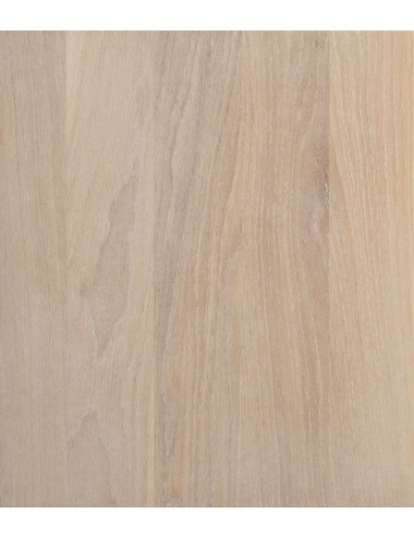 Krzesło Nordic T6022A