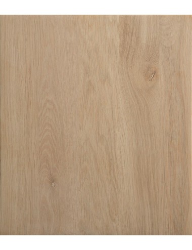 Krzesło Nordic T6022A