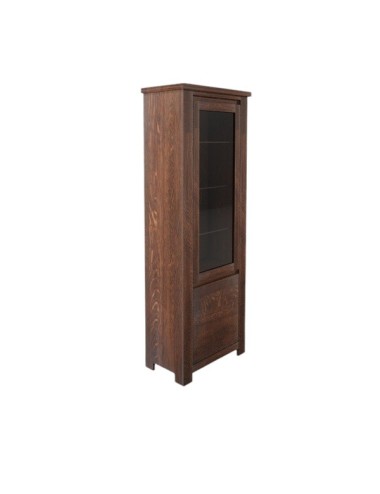 Witryna Novum TNT0211 L/R V...