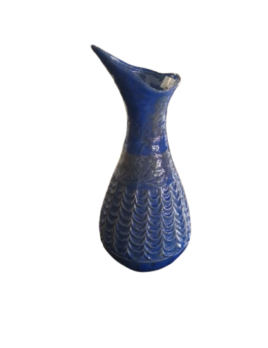 Ceramiczny wazon