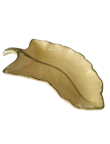 Talerz dekoracyjny