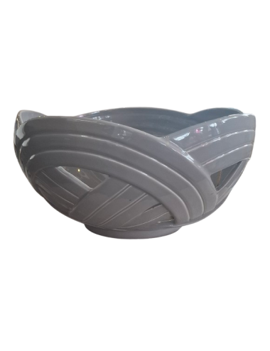 Ceramiczna misa