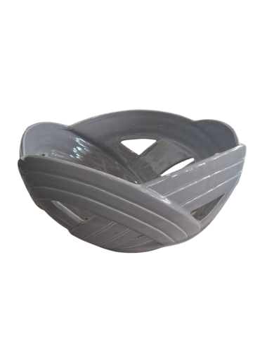 Ceramiczna misa