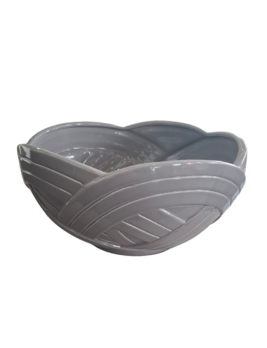 Ceramiczna misa