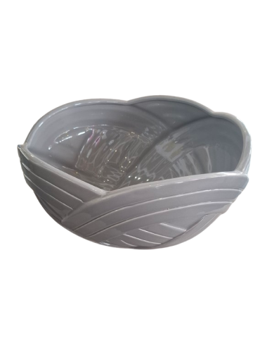 Ceramiczna misa