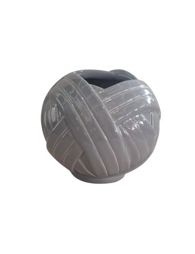 Ceramiczna dekoracja