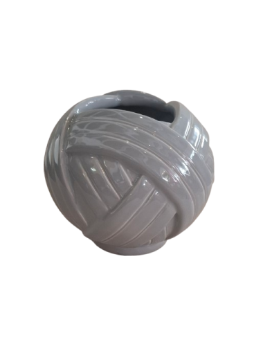 Ceramiczna dekoracja