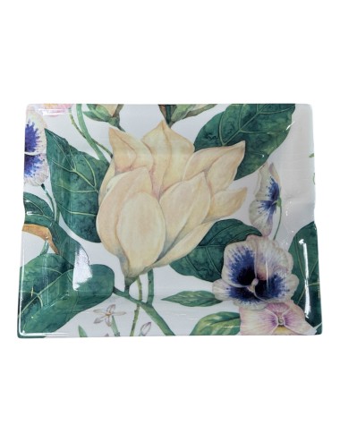 Ceramiczna popielniczka